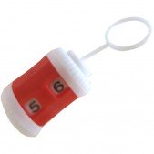 Boye Circular Knit Counter