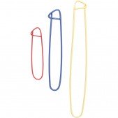 Boye Aluminum Stitch Holders