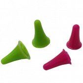 HiyaHiya Classic Point Protectors
