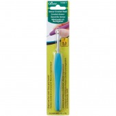 Clover Amour Crochet Hook 4.5MM