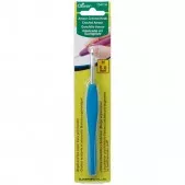Clover Amour Crochet Hook 5MM