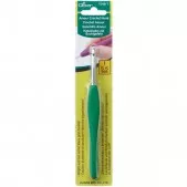 Clover Amour Crochet Hook 5.5MM