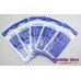 Double Swallow Brand Jumbo Tapestry Needles