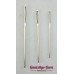 Double Swallow Brand Jumbo Tapestry Needles
