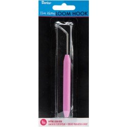 Darice Easy Knitting Loom Hook