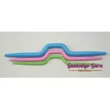 Small Cable Stitch Holder Set