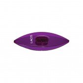 Lacis Sew Mate Tatting Shuttle Round Tip