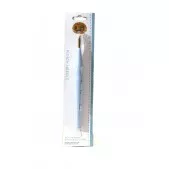 Lion Brand Punch Needle