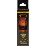 Lion Brand French Knitter