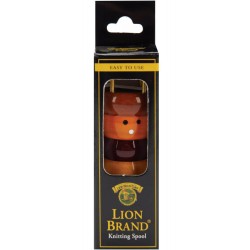 Lion Brand French Knitter