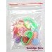 Stitch Markers