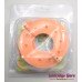 PomPom Maker Set PomPom Maker Set