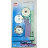 Prym Rotary Cutter 45mm