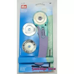 Prym Rotary Cutter 45mm