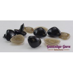 Safety Nose 20mm