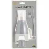 Tulip i-Cord Knitter
