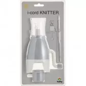Tulip i-Cord Knitter