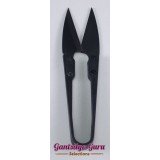 Yarn and Thread Cutter
