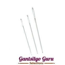 Prym Tapestry Needle Set