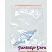 Prym Tatting Shuttle with Crochet Hook Prym Tatting Shuttle with Crochet Hook
