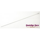 Afghan Hook 3.0MM