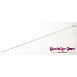 Afghan Hook 3.0MM