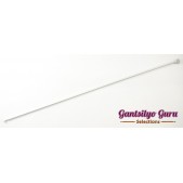 Afghan Hook 3.5MM