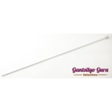 Afghan Hook 4.0MM