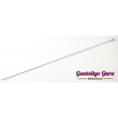 Afghan Hook 4.0MM