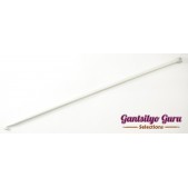 Afghan Hook 6.0MM