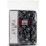 ChiaoGoo Twist Red Lace Interchangeable Knitting Needles Set 4 In. Tips