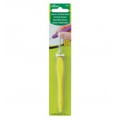 Clover Amour Crochet Hook 2.5MM