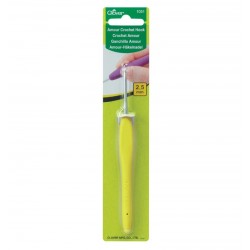 Clover Amour Crochet Hook 2.5MM