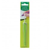 Clover Amour Crochet Hook 2MM