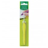 Clover Amour Crochet Hook 2.5MM