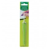 Clover Amour Crochet Hook 2MM