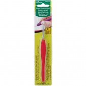 Clover Amour Crochet Hook 3.5MM