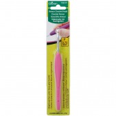 Clover Amour Crochet Hook 3.75MM