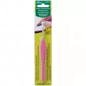 Clover Amour Crochet Hook 3.75MM