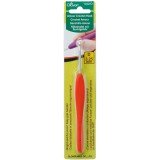 Clover Amour Crochet Hook 3.25MM