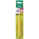 Clover Amour Crochet Hook 2.75MM