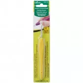 Clover Amour Crochet Hook 2.75MM
