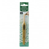 Clover Soft Touch Crochet Hook 2.5MM