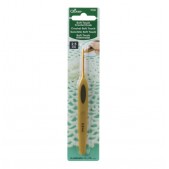 Clover Soft Touch Crochet Hook 2.5MM