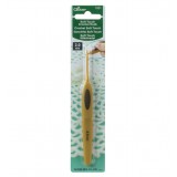 Clover Soft Touch Crochet Hook 2MM