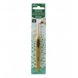 Clover Soft Touch Crochet Hook 2.5MM