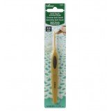 Clover Soft Touch Crochet Hook 2MM