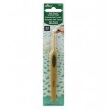 Clover Soft Touch Crochet Hook 3MM