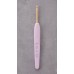 Clover Soft Touch Pen-E Lavender Limited Edition Crochet Hook Set