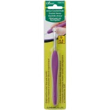 Clover Amour Crochet Hook 4MM